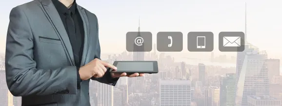 Hot7 Kasino Sokongan